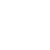 Arrow pointed up and to the right